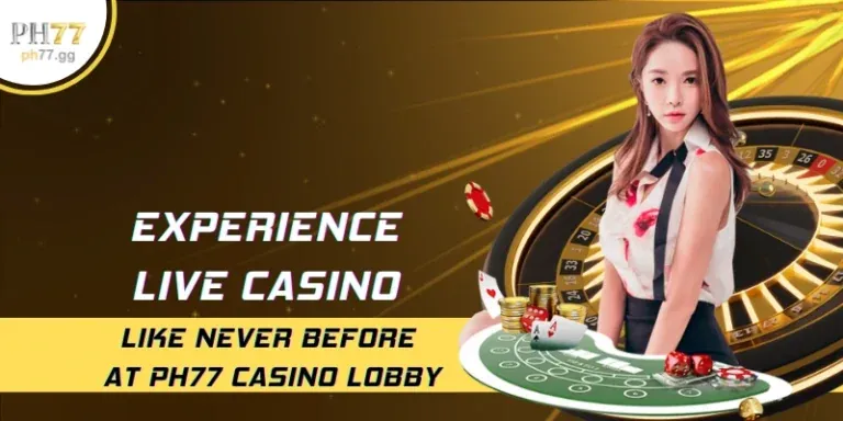 ee88 nhà cái casino trực tuyến