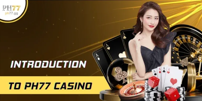 ee88 Cập Nhật Sảnh Casino Trực Tuyến Mới Với Dealer Xinh Đẹp