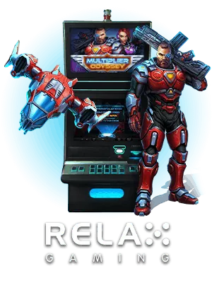 Dấu hiệu nghiện cờ bạc