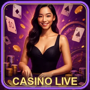 Casino Trực Tuyến ee88