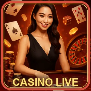Casino Trực Tuyến ee88 nhà cái