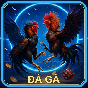 Game Bắn Cá Thần Tài