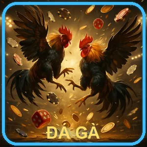 Trò chơi Sic Bo tại ee88 nhà cái