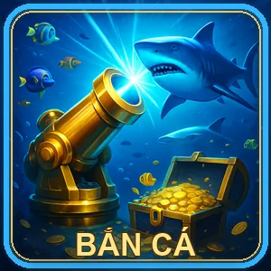 Trò chơi nổ hũ ee88