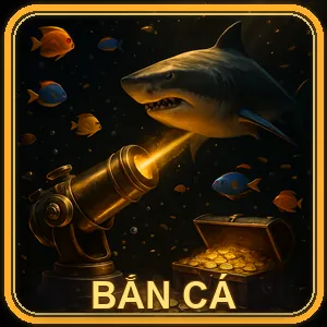 Tỷ Lệ Thắng Cao & Jackpot Khủng