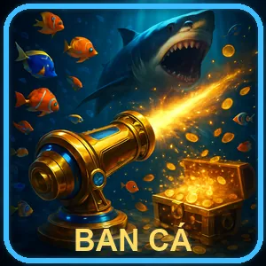 Trò chơi Roulette tại ee88 nhà cái