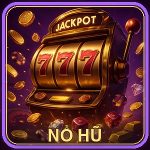 Slots Với Tính Năng Bonus