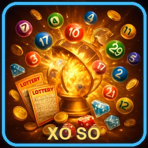 Trò chơi Fan Tan tại ee88 nhà cái