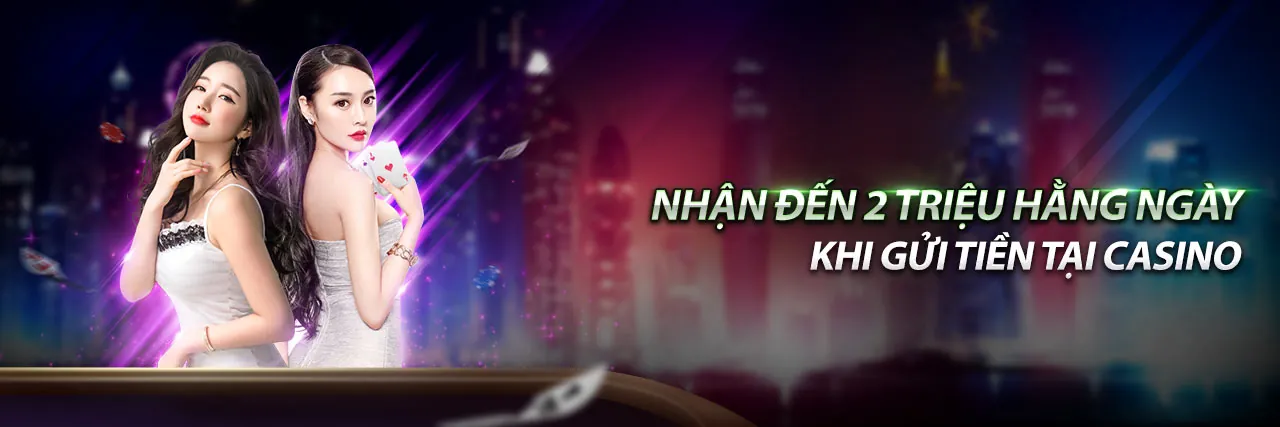 Sòng bạc trực tuyến ee88 nhà cái với dealer người thật