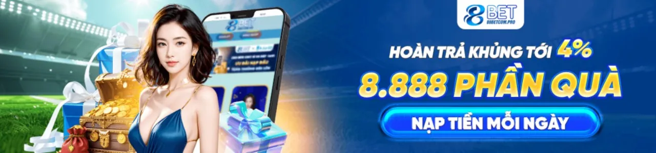 Tải ứng dụng ee88 nhà cái để chơi casino