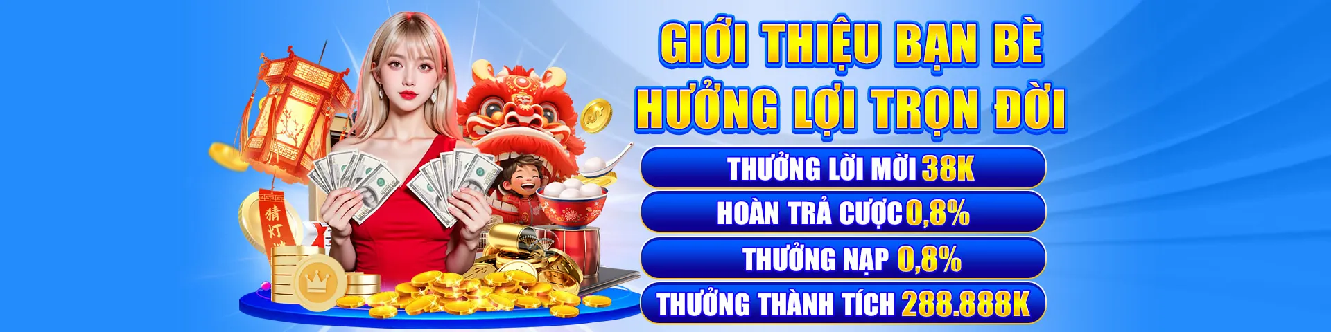 Hình ảnh tượng trưng cho chơi có trách nhiệm tại EE88