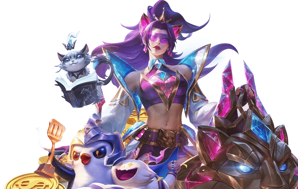 Tiền thưởng chào mừng ee88